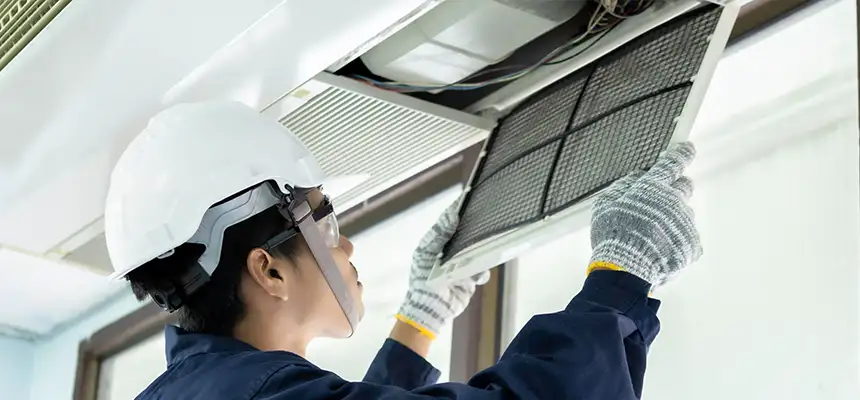 Our Lint Trap Cleaning Service Services in La Porte, TX