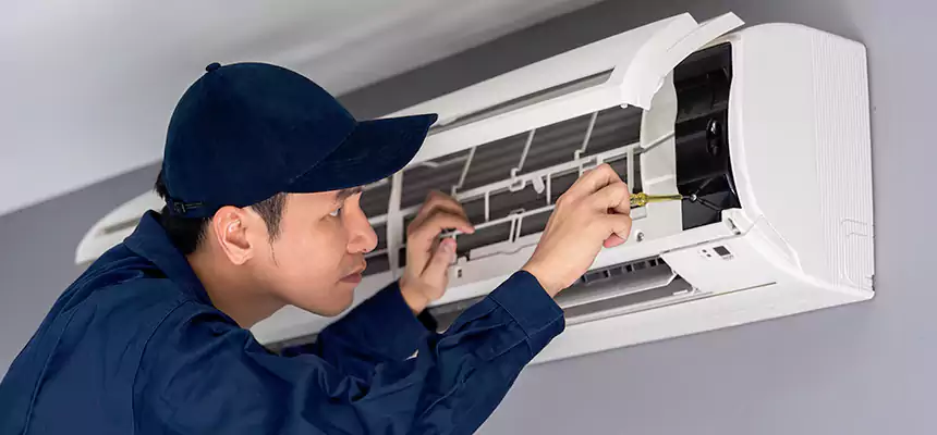 Fast HVAC Repair & Smart Installation Upgrades in La Porte, TX