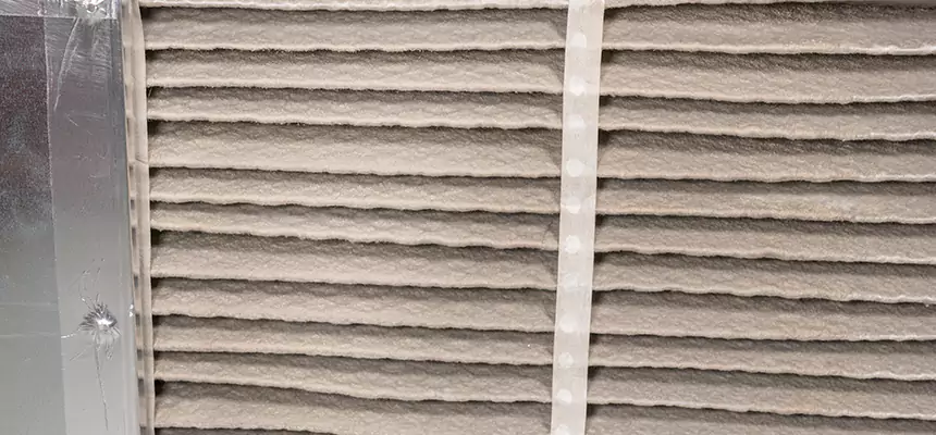 Our Split Duct System Installation Services in La Porte, TX