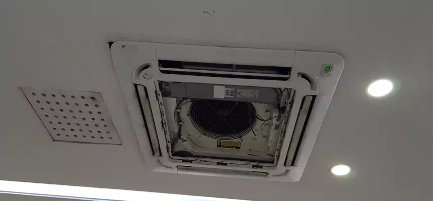 Our Wall Vent Cleaning Service Services in La Porte, TX