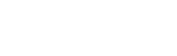 Air Duct Cleaning & Repairs La Porte
