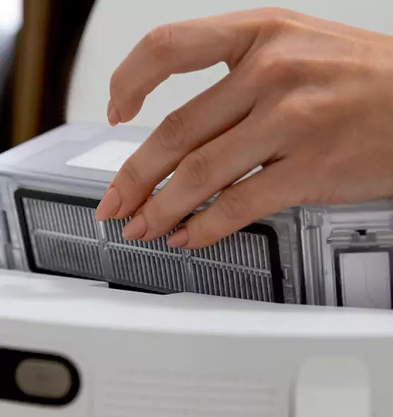  Professional Dryer Vent Lint Filter Cleaning in La Porte, TX