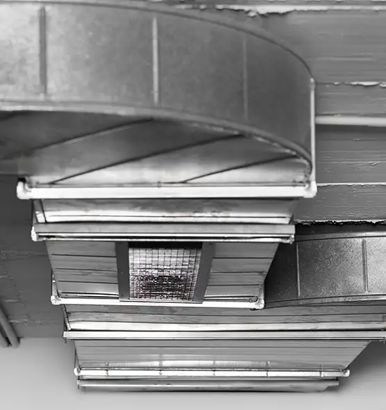Expert Duct System Performance Boost Services in La Porte, TX