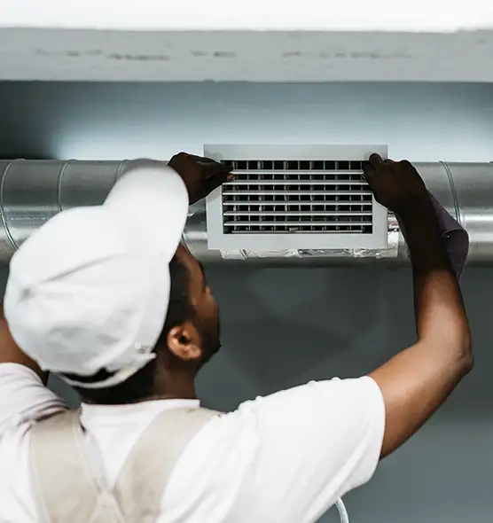 About Emergency Dryer Vent Repair in La Porte, TX
