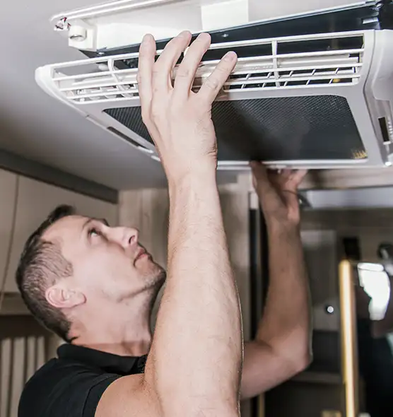  Professional Licensed And Insured Cleaners in La Porte, TX