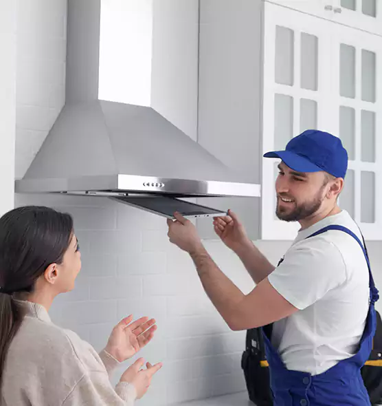 Trusted Multi-family Home Duct Cleaning in La Porte, TX