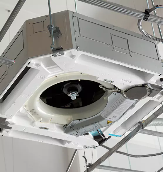 Professional Roof Vent Lint Removal La Porte, TX