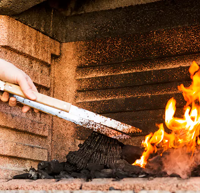 Why Homeowners & Businesses Trust Us in La Porte, TX?