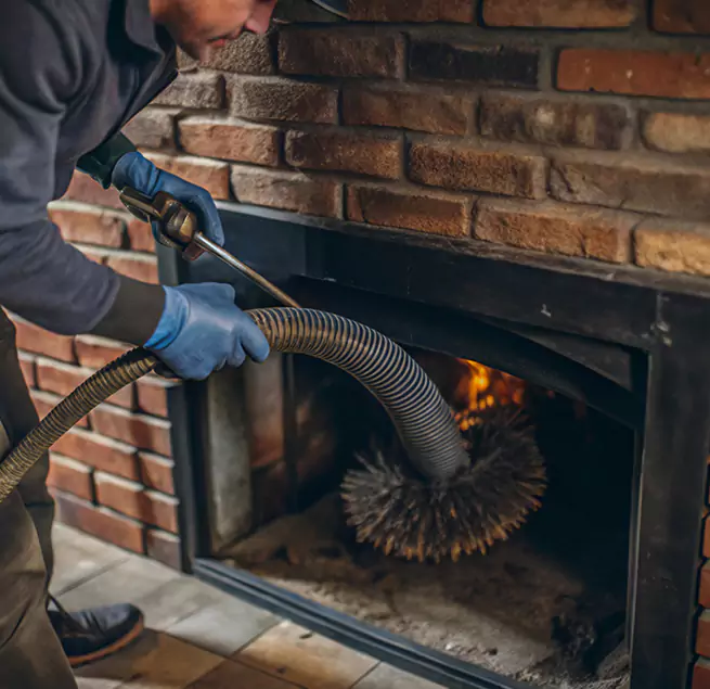  Why Homeowners & Businesses Trust Us in La Porte, TX?