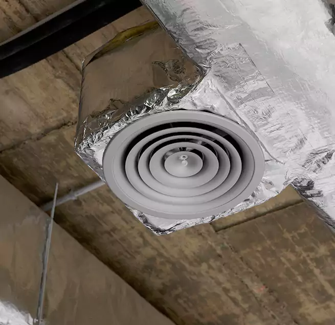 Why Homeowners & Businesses Trust Us in La Porte, TX