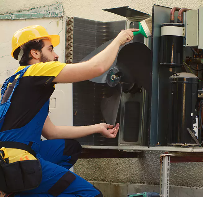 Why Homeowners Businesses Trust Us in La Porte, TX?