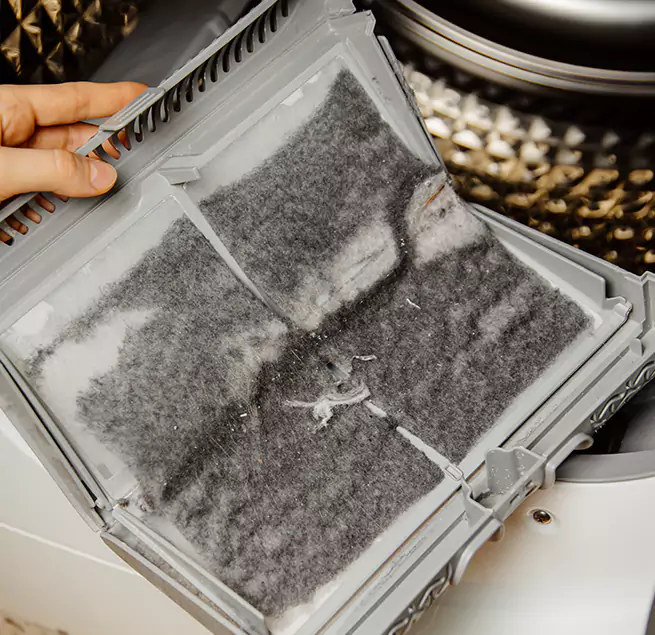  Why Homeowners & Businesses Trust Us La Porte, TX?