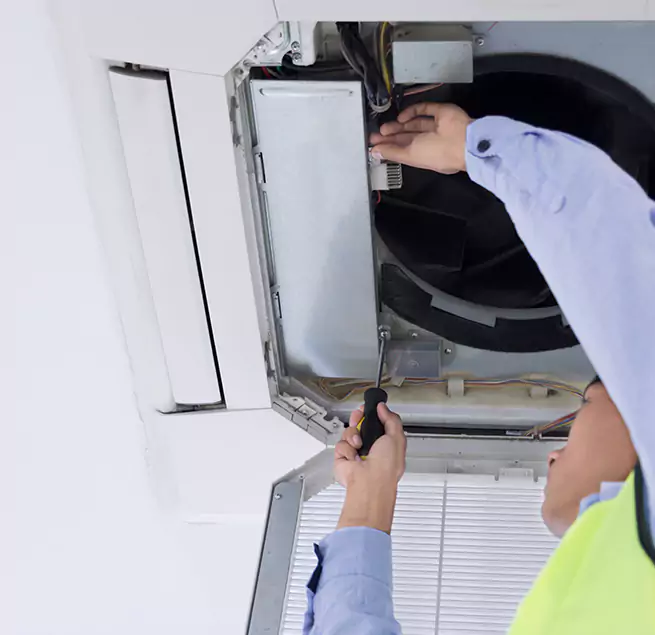 Why Homeowners & Businesses Trust Us in La Porte, TX?