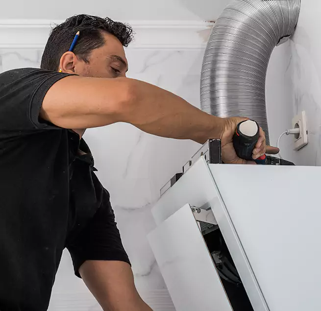  Why Homeowners & Businesses Trust Us La Porte, TX?