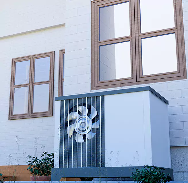 Why Homeowners & Businesses Trust Us in La Porte, TX?