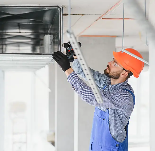  Why Homeowners Businesses Trust Us La Porte, TX