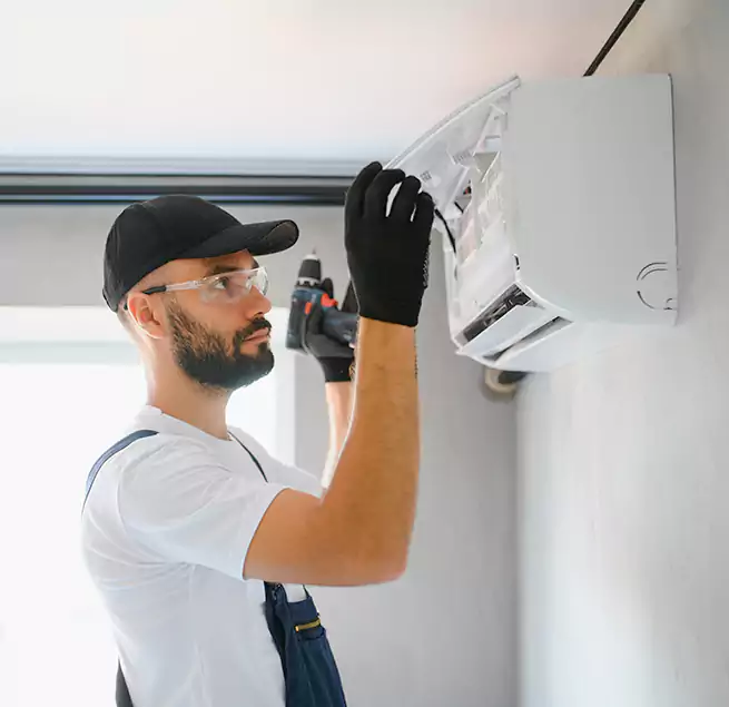 Why Homeowners & Businesses Trust Us in La Porte, TX