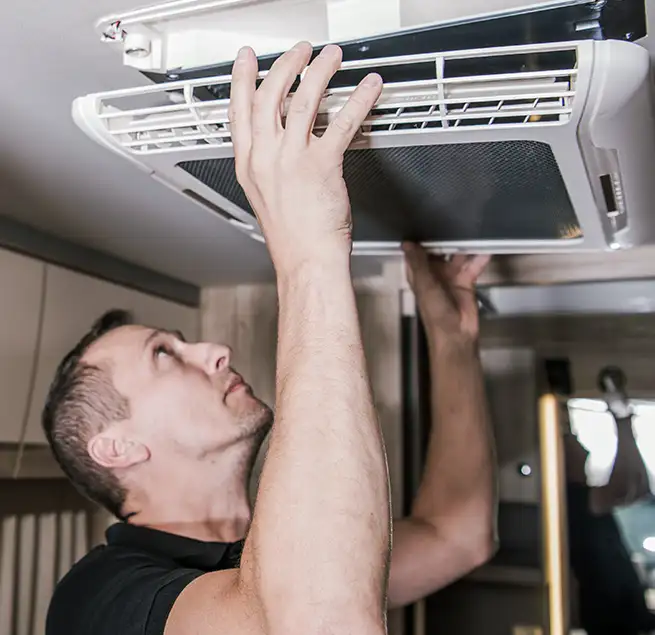 Why Homeowners & Businesses Trust Us La Porte, TX