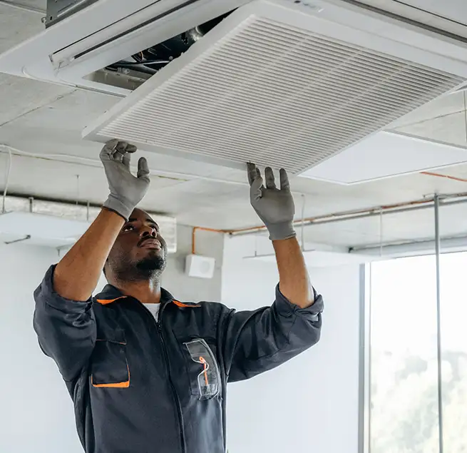  Why Homeowners & Businesses Trust Us in La Porte, TX?