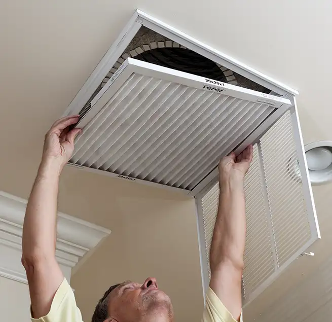 Why Homeowners & Businesses Trust Us in La Porte, TX?