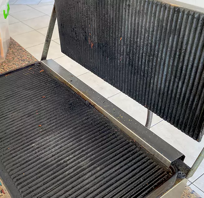 Why Homeowners & Businesses Trust Us in La Porte, TX?