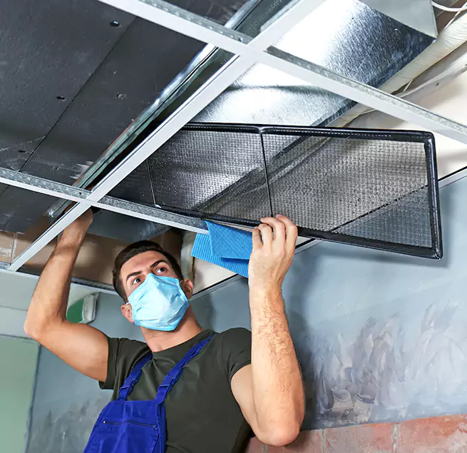 Why Homeowners Businesses Trust Us in La Porte, TX?