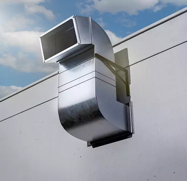 Why Homeowners Businesses Trust Us in La Porte, TX?